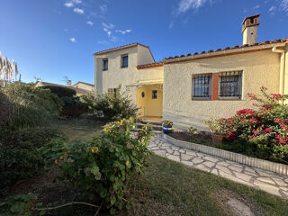  Maison � vendre 5 pi�ces 138 m�