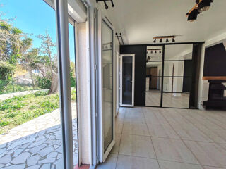  Maison � vendre 5 pi�ces 112 m�