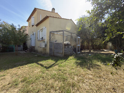  Maison � louer 4 pi�ces 110 m�