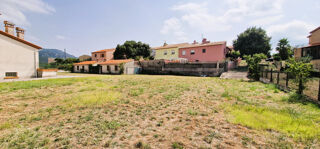  Terrain � vendre 623 m�