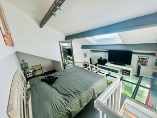  Duplex/triplex � vendre 3 pi�ces 48 m�