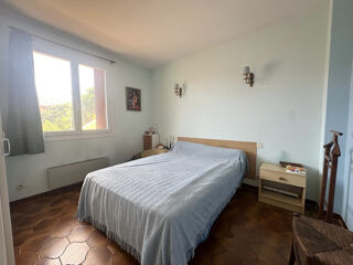  Appartement à vendre 2 pièces 42 m²