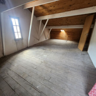  Appartement à vendre 4 pièces 156 m²