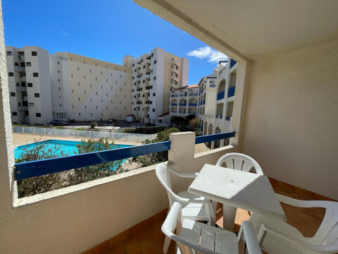  Appartement � louer 2 pi�ces 21 m�