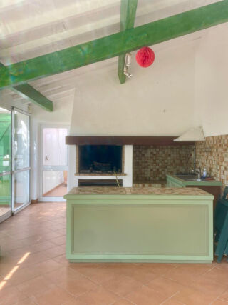  Maison � vendre 7 pi�ces 159 m�