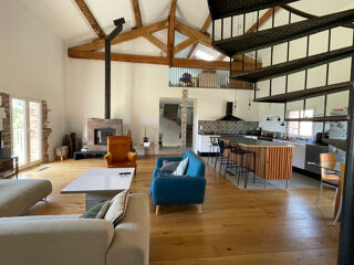  Maison � vendre 4 pi�ces 192 m�