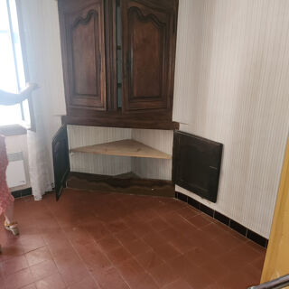  Appartement à vendre 3 pièces 84 m²