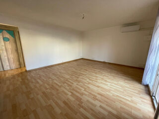  Maison � vendre 6 pi�ces 129 m�