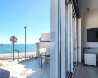  Maison � vendre 5 pi�ces 135 m�