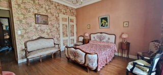  Appartement  vendre 4 pices 107 m