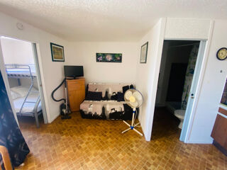  Appartement � vendre 2 pi�ces 27 m�