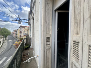  Maison  vendre 4 pices 115 m