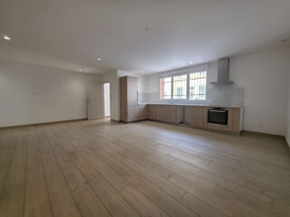  Maison � louer 4 pi�ces 106 m�