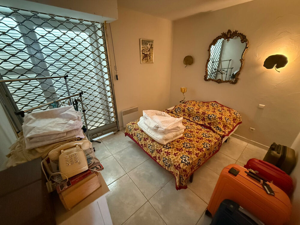  vendre  Appartement Canet-en-Roussillon (66140)