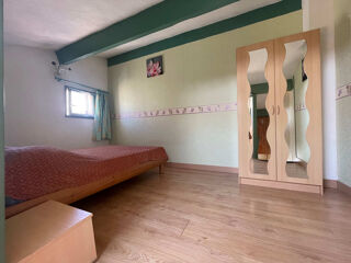  Maison à vendre 3 pièces 46 m²