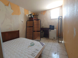  Maison à vendre 5 pièces 106 m²