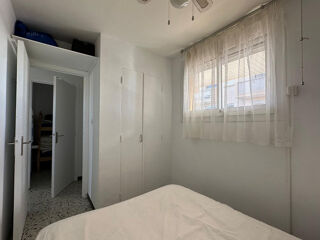  Appartement à vendre 3 pièces 26 m²