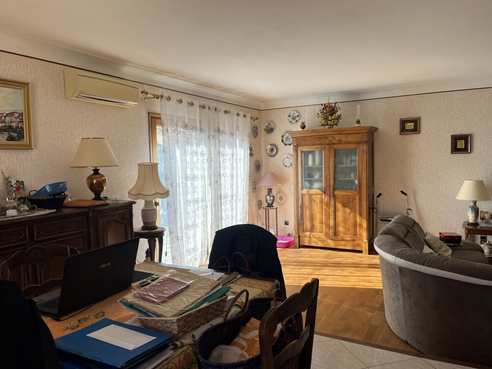 Vente Maison À Maureillas-Las-Illas, maison avec 4 chambres en vente Maureillas las illas