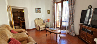  Maison � vendre 11 pi�ces 186 m�