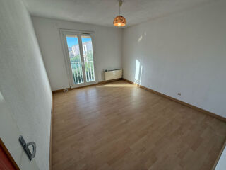  Maison � vendre 4 pi�ces 91 m�