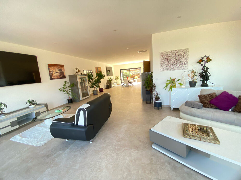 � vendre  Maison Port-Vendres (66660)