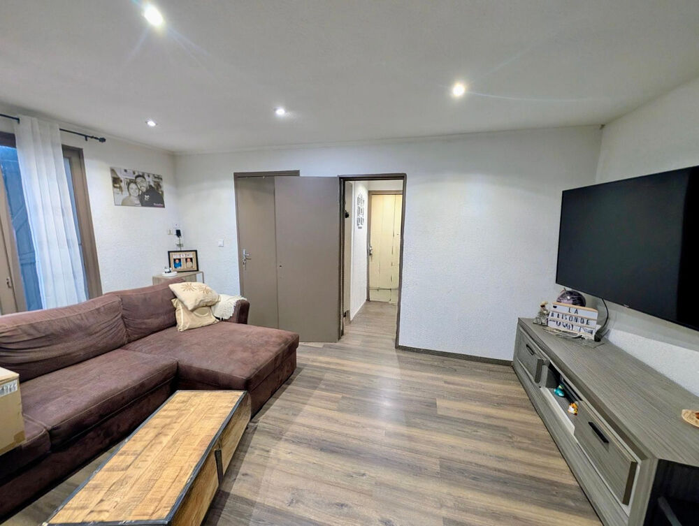  vendre  Maison Saint-Cyprien (66750)