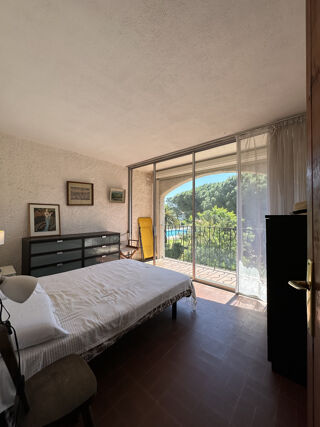  Appartement à vendre 3 pièces 53 m²