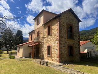  Maison � vendre 5 pi�ces 115 m�