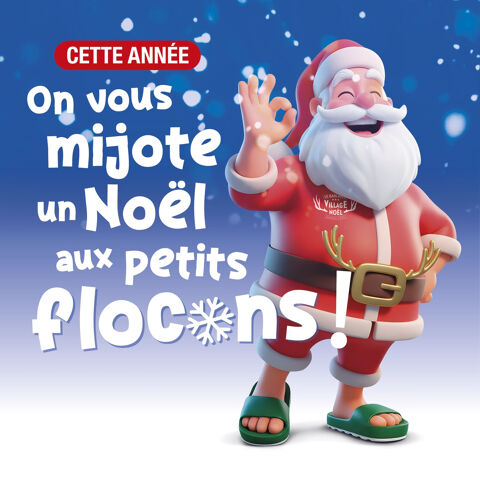  Maison � louer 4 pi�ces 80 m�