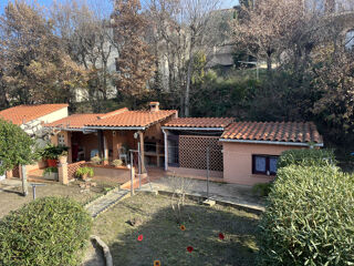  Maison à vendre 6 pièces 159 m²