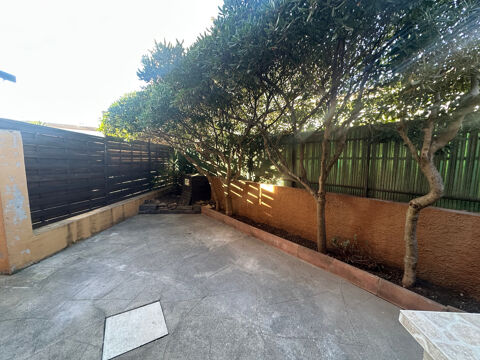  Appartement � louer 3 pi�ces 65 m�