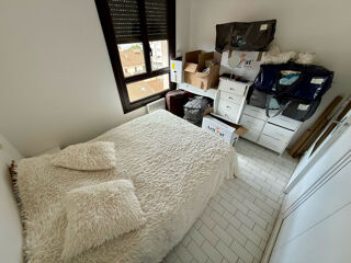  Appartement � vendre 2 pi�ces 41 m�