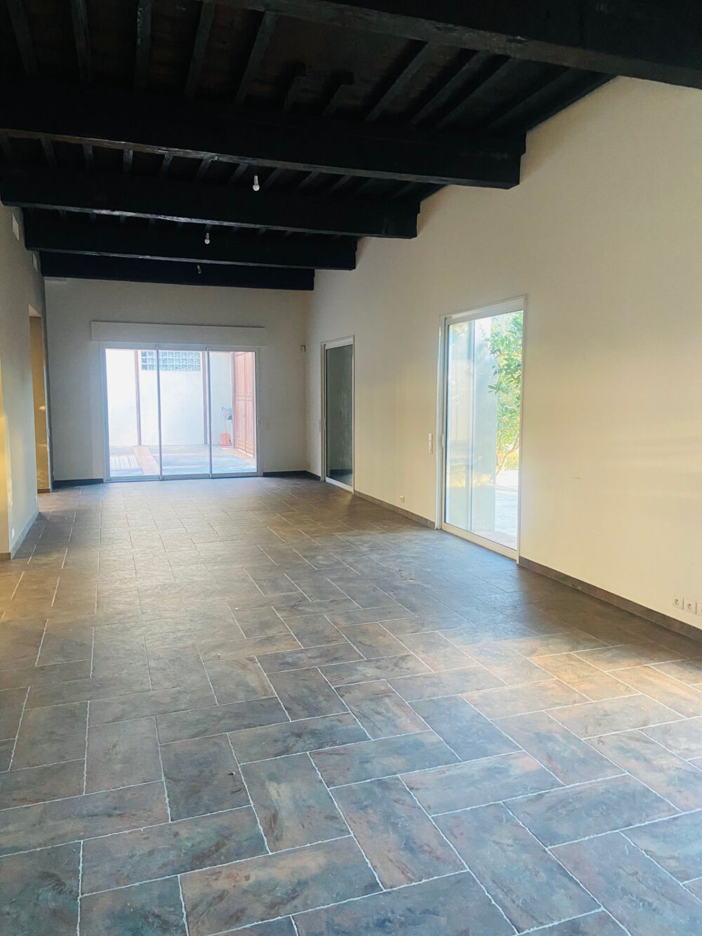 � vendre  Maison Perpignan (66100)