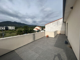  Maison � vendre 4 pi�ces 115 m�