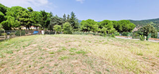  Terrain � vendre 623 m�