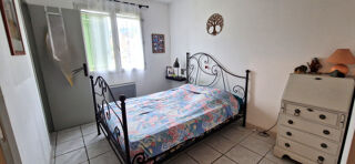  Maison à vendre 7 pièces 118 m²
