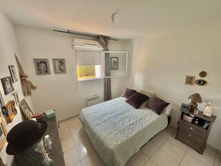  Appartement � vendre 3 pi�ces 58 m�