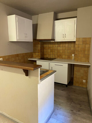  Duplex/triplex à louer 4 pièces 93 m²