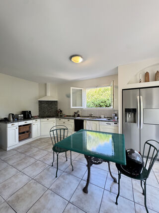  Maison � vendre 3 pi�ces 141 m�