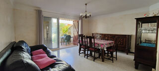  Maison � vendre 4 pi�ces 72 m�