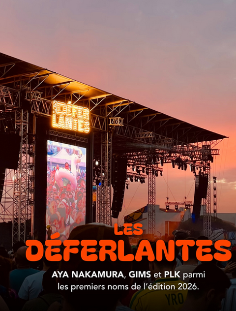  Appartement � louer 2 pi�ces 32 m�