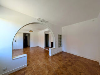  Maison � vendre 4 pi�ces 165 m�