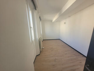  Maison � vendre 7 pi�ces 140 m�