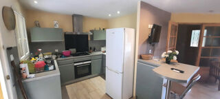  Maison � vendre 4 pi�ces 114 m�