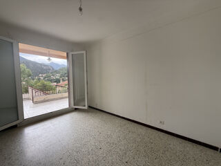  Appartement à louer 3 pièces 68 m²