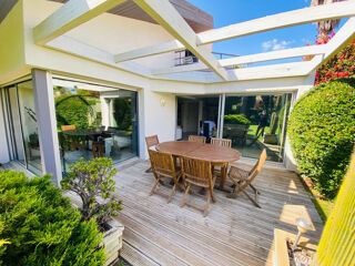  Maison à vendre 4 pièces 148 m²