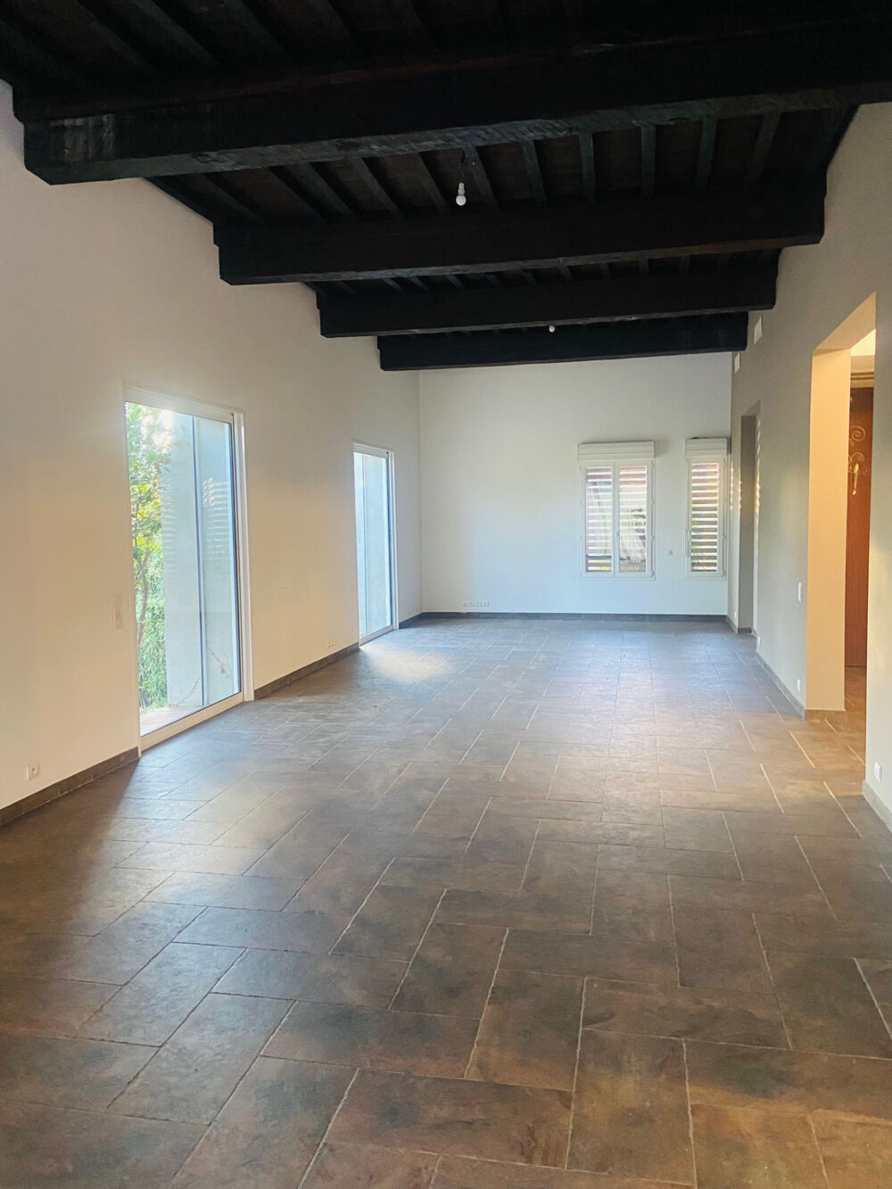 � vendre  Maison Perpignan (66100)