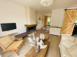  Maison � vendre 4 pi�ces 115 m�