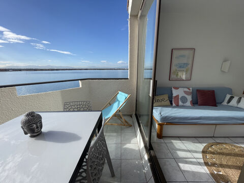  Appartement  louer 1 pice 27 m