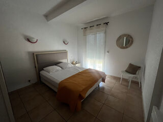  Appartement � vendre 4 pi�ces 77 m�